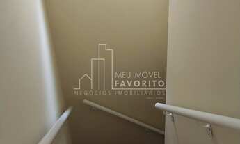 Imagem 4: Excelente sobrado de 118 m para venda, no Mirante de Jundiai em Jundiaí SP