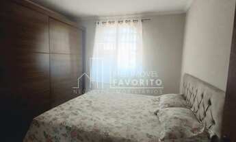 Imagem 5: Excelente sobrado de 118 m para venda, no Mirante de Jundiai em Jundiaí SP