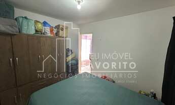 Imagem 4: Excelente apartamento de 45m , à venda, no Condomínio ROMA, em Jundiaí SP