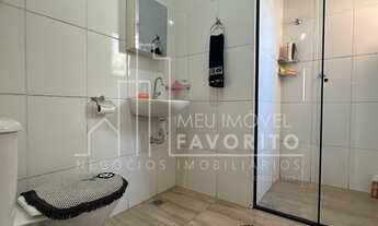 Imagem 5: Excelente apartamento de 45m , à venda, no Condomínio ROMA, em Jundiaí SP