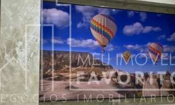 Imagem: Apartamento de 120 m para Venda, no condomínio