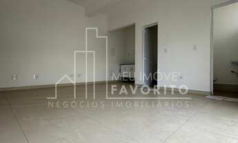 Imagem: Sala comercial 100m para locação, reformada