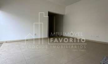 Imagem 2: Sala comercial 100m para locação, reformada com mezanino - Vila Arens, Jundiaí