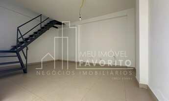 Imagem 4: Sala comercial 100m para locação, reformada com mezanino - Vila Arens, Jundiaí