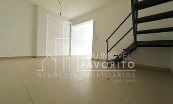 Imagem 5: Sala comercial 100m para locação, reformada com mezanino - Vila Arens, Jundiaí