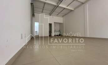 Imagem 7: Sala comercial 100m para locação, reformada com mezanino - Vila Arens, Jundiaí