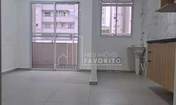 Imagem: Apartamento para Venda, no Residencial Mirante