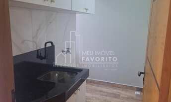 Imagem 7: Excelente casa de 170 m em um terreno de 498m para venda, em Jarinu SP