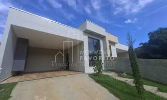 Imagem: Excelente casa de 170 m em um terreno de