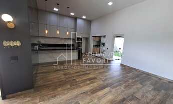 Imagem 2: Excelente casa de 170 m em um terreno de 498m para venda, em Jarinu SP