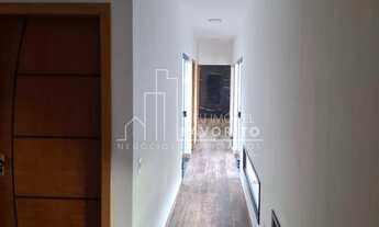 Imagem 5: Excelente casa de 170 m em um terreno de 498m para venda, em Jarinu SP