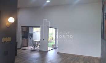 Imagem 4: Excelente casa de 170 m em um terreno de 498m para venda, em Jarinu SP