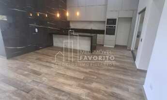 Imagem 3: Excelente casa de 170 m em um terreno de 498m para venda, em Jarinu SP