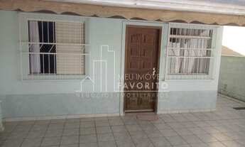 Imagem: Casa de 86m para venda, em Jundiaí SP