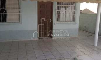 Imagem 4: Casa de 86m para venda, em Jundiaí SP, com dois dormitórios, sendo uma suíte