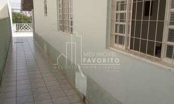 Imagem 3: Casa de 86m para venda, em Jundiaí SP, com dois dormitórios, sendo uma suíte