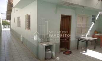 Imagem 2: Casa de 86m para venda, em Jundiaí SP, com dois dormitórios, sendo uma suíte