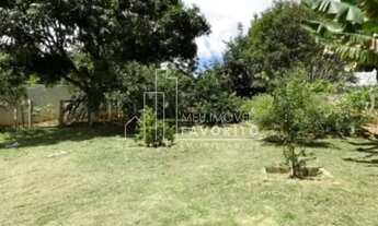 Imagem 3: Chácara com piscina à venda, jardim maracanã, Jarinu - SP
