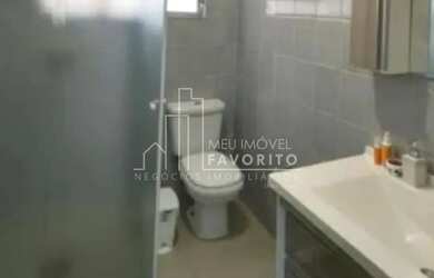 Imagem 4: Chácara com piscina à venda, jardim maracanã, Jarinu - SP