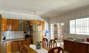 Imagem 5: Chácara com piscina à venda, jardim maracanã, Jarinu - SP