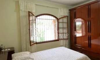 Imagem 6: Chácara com piscina à venda, jardim maracanã, Jarinu - SP