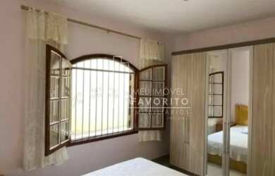 Imagem 7: Chácara com piscina à venda, jardim maracanã, Jarinu - SP