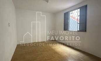 Imagem 2: Excelente casa de 138m para venda, na Vila Progresso em Jundiaí SP