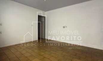 Imagem 3: Excelente casa de 138m para venda, na Vila Progresso em Jundiaí SP