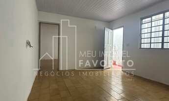 Imagem 4: Excelente casa de 138m para venda, na Vila Progresso em Jundiaí SP