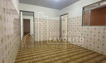 Imagem 5: Excelente casa de 138m para venda, na Vila Progresso em Jundiaí SP