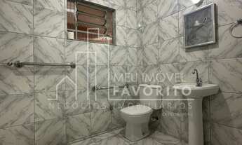 Imagem 6: Excelente casa de 138m para venda, na Vila Progresso em Jundiaí SP