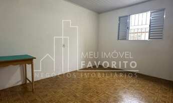 Imagem 7: Excelente casa de 138m para venda, na Vila Progresso em Jundiaí SP