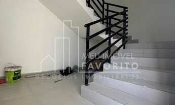 Imagem 4: Sala comercial 142,40m para locação, piso superior - Vila Arens - Jundiaí SP