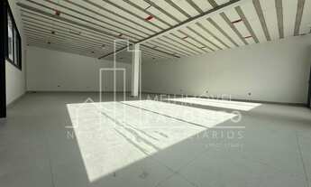 Imagem 6: Sala comercial 142,40m para locação, piso superior - Vila Arens - Jundiaí SP