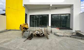 Imagem: Sala comercial 298m para locação, dois