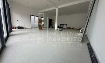 Imagem 3: Sala comercial 298m para locação, dois pisos - Vila Arens - Jundiaí SP