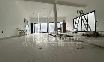 Imagem 5: Sala comercial 298m para locação, dois pisos - Vila Arens - Jundiaí SP