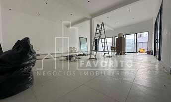 Imagem 6: Sala comercial 298m para locação, dois pisos - Vila Arens - Jundiaí SP