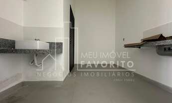 Imagem 7: Sala comercial 298m para locação, dois pisos - Vila Arens - Jundiaí SP