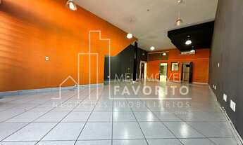 Imagem: EXCELENTE SALA COMERCIAL PARA LOCAÇÃO