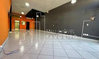 Imagem 4: EXCELENTE SALA COMERCIAL PARA LOCAÇÃO 190M - ÓTIMA LOCALIZAÇÃO- JUNDIAÍ -SP