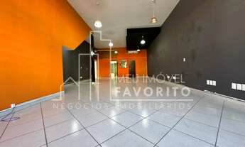 Imagem 5: EXCELENTE SALA COMERCIAL PARA LOCAÇÃO 190M - ÓTIMA LOCALIZAÇÃO- JUNDIAÍ -SP