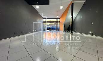 Imagem 6: EXCELENTE SALA COMERCIAL PARA LOCAÇÃO 190M - ÓTIMA LOCALIZAÇÃO- JUNDIAÍ -SP