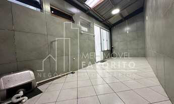 Imagem 7: EXCELENTE SALA COMERCIAL PARA LOCAÇÃO 190M - ÓTIMA LOCALIZAÇÃO- JUNDIAÍ -SP