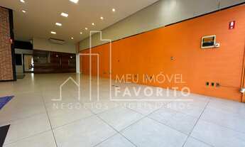 Imagem: EXCELENTE SALA COMERCIAL PARA LOCAÇÃO