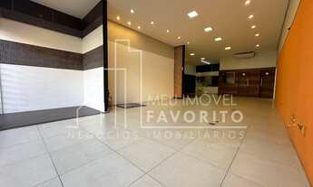 Imagem 2: EXCELENTE SALA COMERCIAL PARA LOCAÇÃO 190M - ÓTIMA LOCALIZAÇÃO- JUNDIAÍ -SP