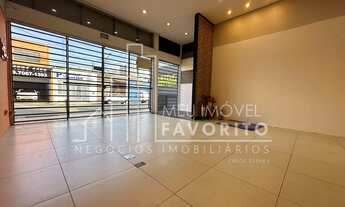 Imagem 3: EXCELENTE SALA COMERCIAL PARA LOCAÇÃO 190M - ÓTIMA LOCALIZAÇÃO- JUNDIAÍ -SP