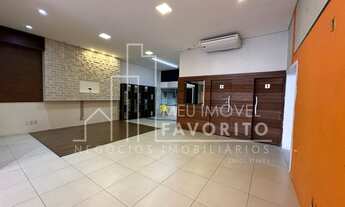 Imagem 4: EXCELENTE SALA COMERCIAL PARA LOCAÇÃO 190M - ÓTIMA LOCALIZAÇÃO- JUNDIAÍ -SP