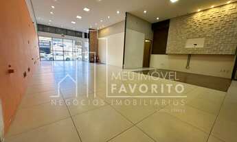 Imagem 5: EXCELENTE SALA COMERCIAL PARA LOCAÇÃO 190M - ÓTIMA LOCALIZAÇÃO- JUNDIAÍ -SP