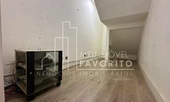 Imagem 7: EXCELENTE SALA COMERCIAL PARA LOCAÇÃO 190M - ÓTIMA LOCALIZAÇÃO- JUNDIAÍ -SP